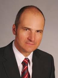 Chair for Energy Trading and Finance