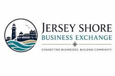 Jersey Shore Business Exchange - Not Your Typical Network Event
