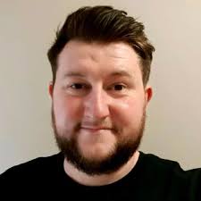 Well after starting with British Gas