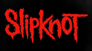 Joey jordison, des moines native and founding member of the band slipknot, has died at the age of 46. Eiyvlfetmh8zym
