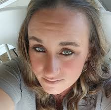 New psychiatric clinic opening in Center