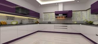 sapeli modular kitchen design dlife