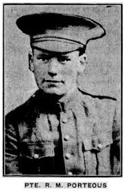 Search for " Mclean"