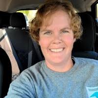 20+ "Megan Pierre" profiles