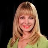 Aaron Worsham Email & Phone Number