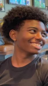 You can trust him in EVERYTHING! Just here to remind you this morning🙏🏾  It was a pleasure to sing with the @northpointcommunitychurch fam🫶🏾  #reels #worshipleader #northpointcommunitychurch #northpointministries  #jesusfollower #believer ...