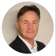 peoplecentric #peoplecentricorganizationalchange