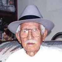 Ranulfo Mercado Bonilla (1905–2000)