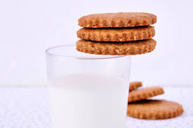 Check spelling or type a new query. Biscotti Digestive La Tarte Maison