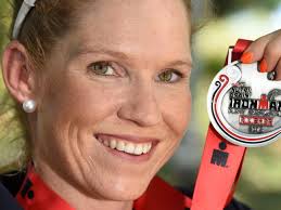 Find out who all the Sports Star winners were in Leader's southeast and  peninsula division