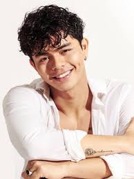 Every MMFF may mga MVP (Most Visible Performers), actors who appear in more  than one film. They're usually high-caliber character actors. Good for  them! This year's MVPs include Ruby Ruiz (The Kingdom,