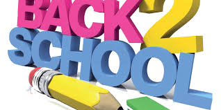 سكرابز العودة الى المدرسةback To School موقع بيت العز