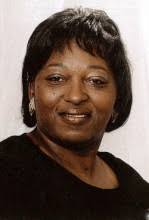 Jessie Lee Thomas Obituary 2014