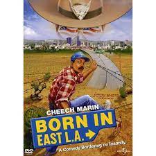 Search the world's information, including webpages, images, videos and more. Born In East L A Dvd Walmart Com Walmart Com