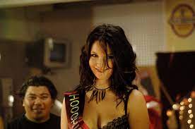 Maybe you would like to learn more about one of these? Outrageous Fortune The Affliction Of His Love Tv Episode 2006 Imdb