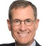 40+ "Daniel Dutcher" profiles