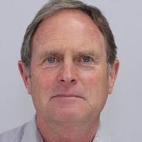 20+ "Ian Goss" profiles