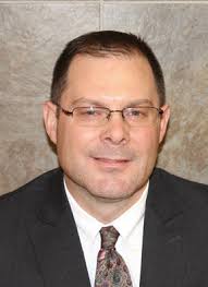 Morrice superintendent candidates share goals for district