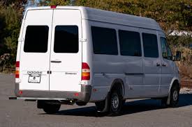 Image result for Steel Blue 2005 Sprinter