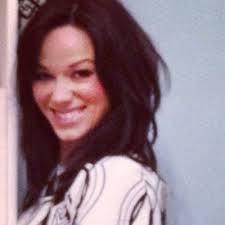 Vicky Reynolds (@vicky_reynolds)