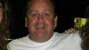 Southport restaurant owner Ronald Garner rented cellar of home as cannabis  farm