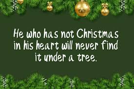 Download Sweet Christmas Font By Instagram Fonts Creative Fabrica SVG Cut Files