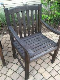 Brilliant Wood Garden Furniture Treatment Promo 15 Off Teak Outdoor Teak Outdoor Furniture Cheap Patio Furniture