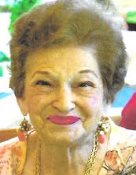 Search Betty Weiss Obituaries and Funeral Services