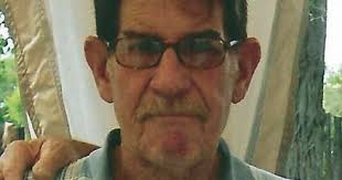 Samuel “Sam” Duran