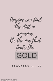 Pin On Faith And Encouragement