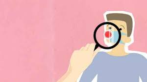 Prime minister jacinda ardern confirmed the country would move to alert level four yesterday, with only essential contact between people allowed, after just one case. How New Zealand Sleuths Are Investigating The New Mystery Covid Cases The University Of Auckland