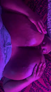 IMG_5220 - Porn Videos & Photos - EroMe