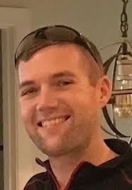 Christopher Bathke Obituary