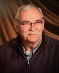 Search David Dewar Obituaries and Funeral Services