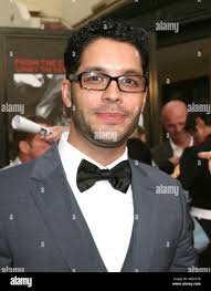 Paul valentin hi-res stock photography and images