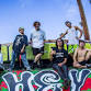 HEY-SMITH Presents OSAKA HAZIKETEMAZARE FESTIVAL 2025 event image