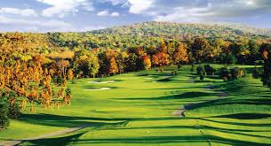 Chestnut ridge, flowery branch georgia. Chestnut Ridge Golf Resort And Conference Center Blairsville Pa