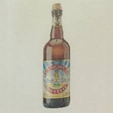 Image result for birre internazionali
