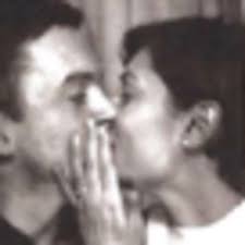 Lauren Rivard and John Mickley's Wedding Registry