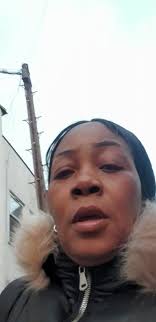 @dwaynamics's video Tweet