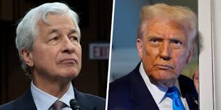 National Hurricane Center: Dorian may bring 'devastating landfall' to  Florida