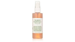 Best Setting Spray Lock Your Makeup Into Place With Dewy Mattifying And Hydrating Setting Sprays Expert Reviews