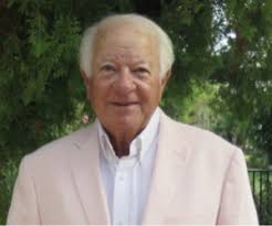 Coatings Consultants Inc