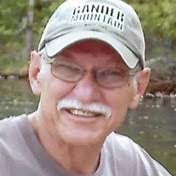 Tony Danner's Instagram, Twitter & Facebook