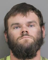 Nebraska Sex Offender Registry: Zachary Aaron Pursley