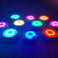 KS1/KS2 Ultimate Get Glowing - Afternoon event image