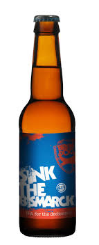 People talk about craft beer, ballast point sculpin ipa and punk ipa. Downloads Brewdog Beer Beer Online Craft Beer Uk