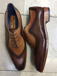 Terrell Mercer (TerrellKMercer)