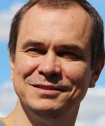 сказ о петре и февронии 2017 смотреть онлайн полностью Multfilm Charodej Ravnovesiya Tajna Suharevoj Bashni 2015 Smotret Onlajn Besplatno V Horoshem Hd Kachestve