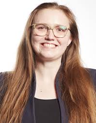 World Health Assembly Spotlights. FIP ECPG was proud to have six ECPG…